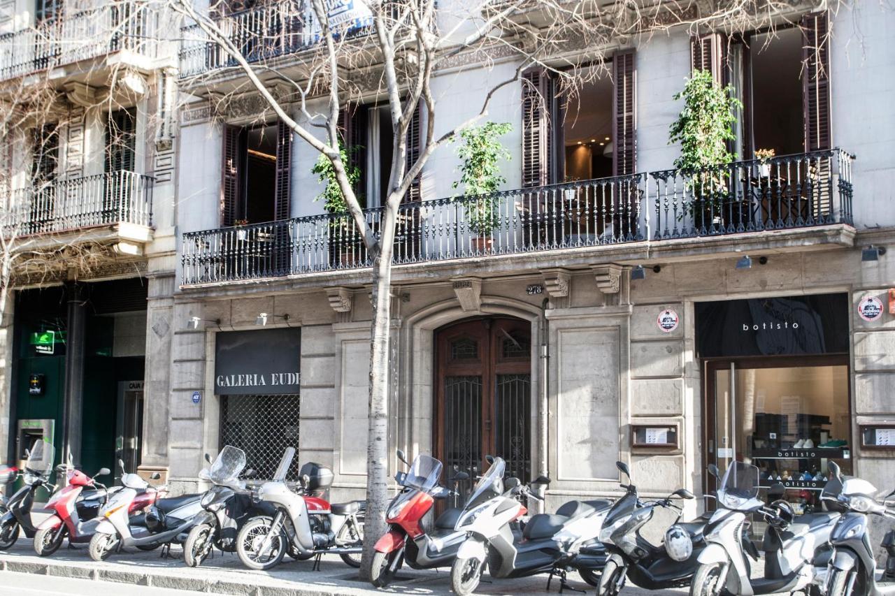 Maison d'hôtes Cien *
